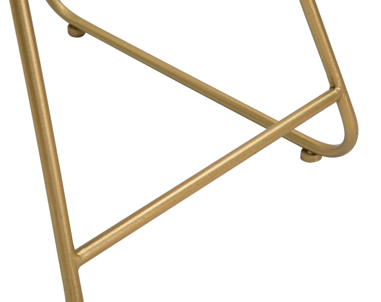 SEDIA HEART - FERRETTI