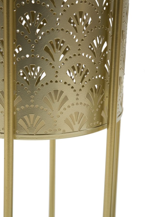 P/VASI GOLVY COPPIA -A- FERRETTI