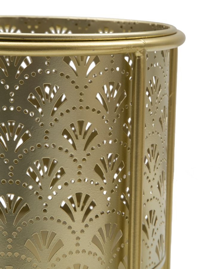 P/VASI GOLVY COPPIA -A- FERRETTI