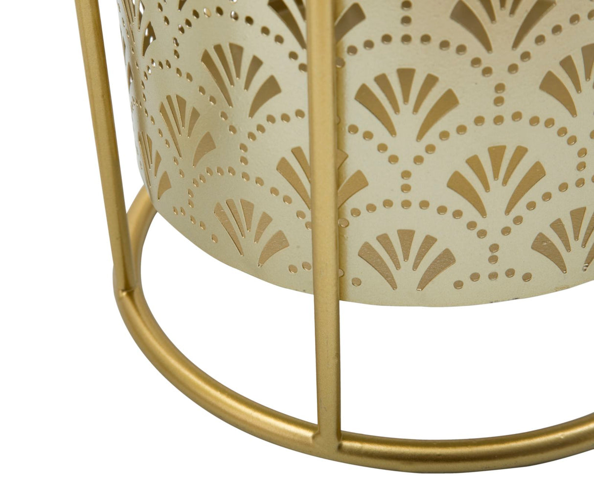 P/VASI GOLVY COPPIA -A- FERRETTI