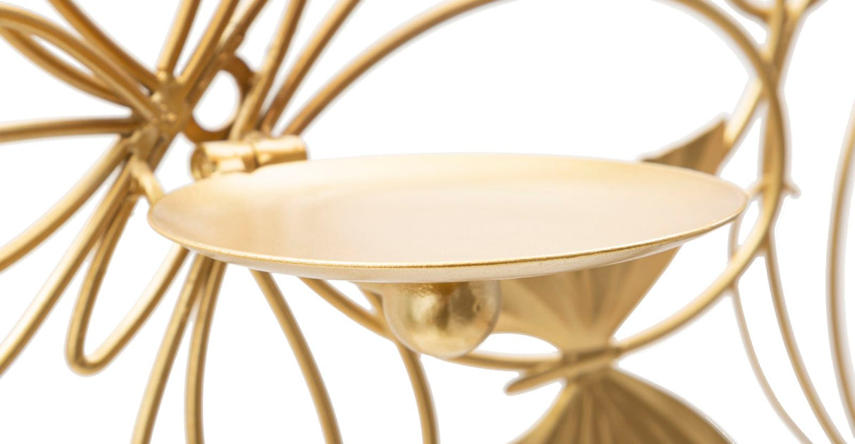 P/CAND DA MURO FARFALLE - FERRETTI