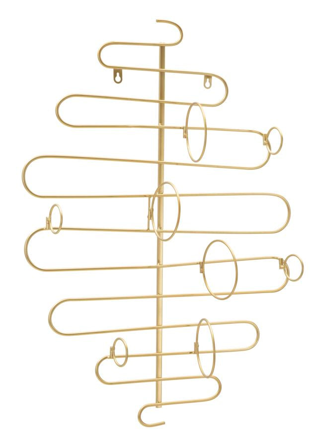 P/BOTTIGLIE DA MURO ALID - FERRETTI