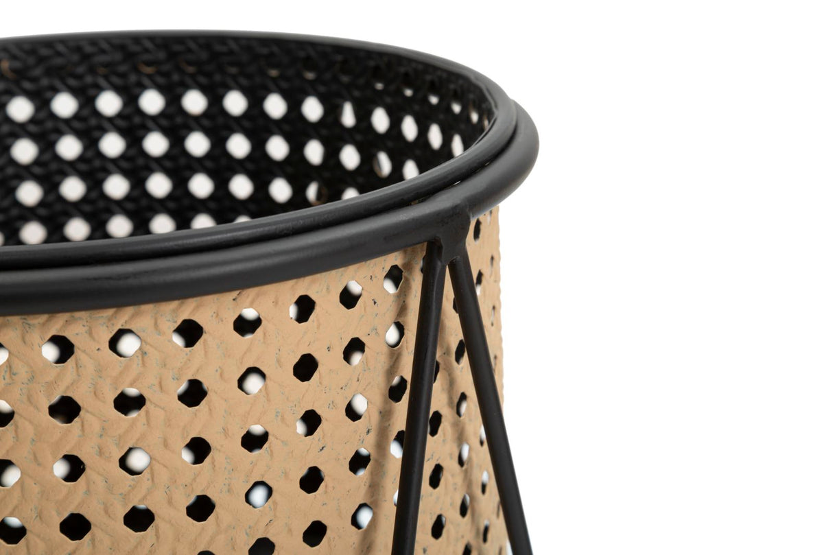 P/VASI OSAKA COPPIA - FERRETTI