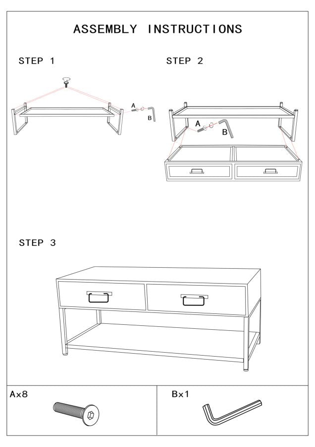 P/TV HANOI - FERRETTI