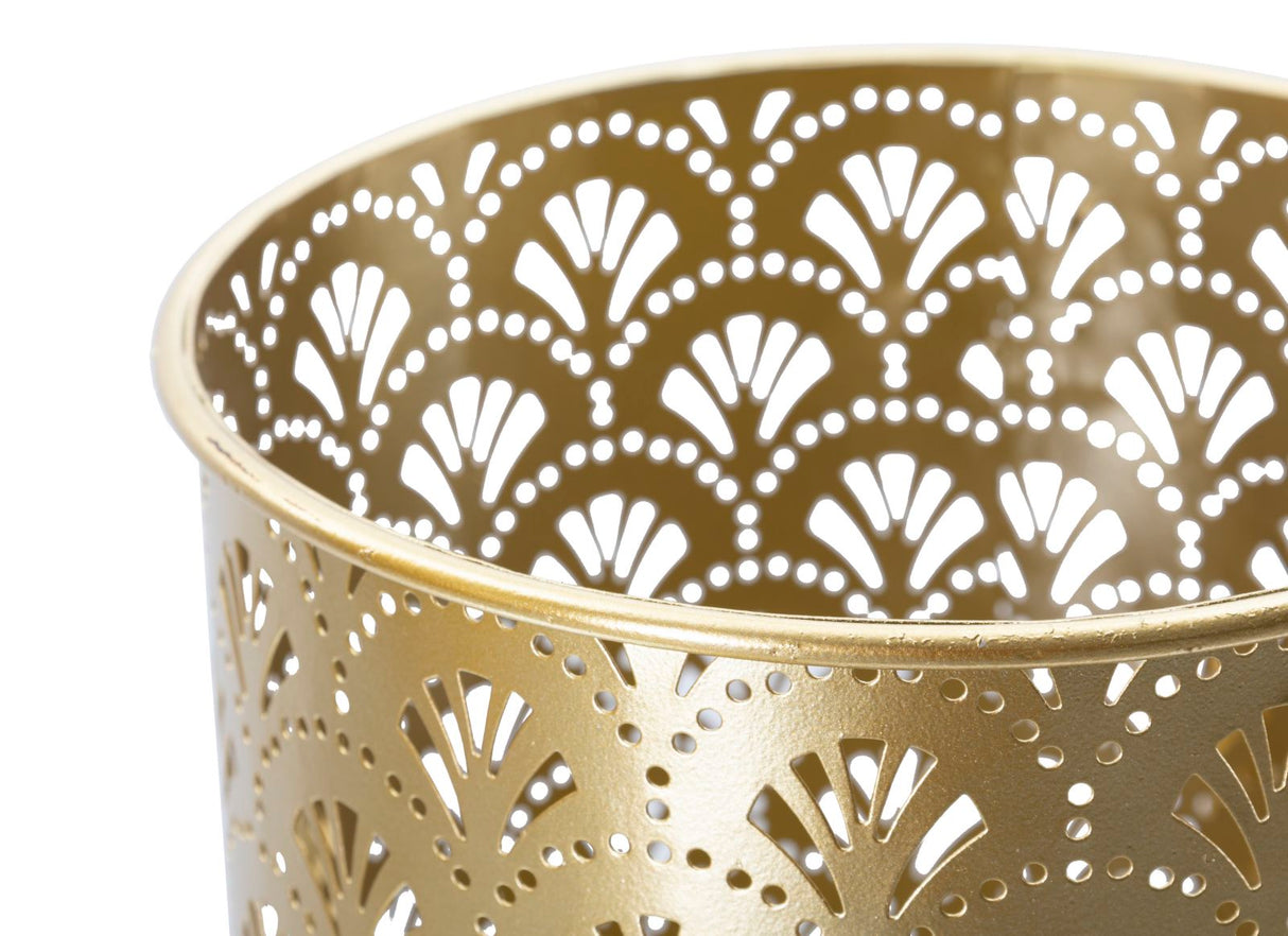 P/VASI GOLVY STAND COPPIA -B- FERRETTI