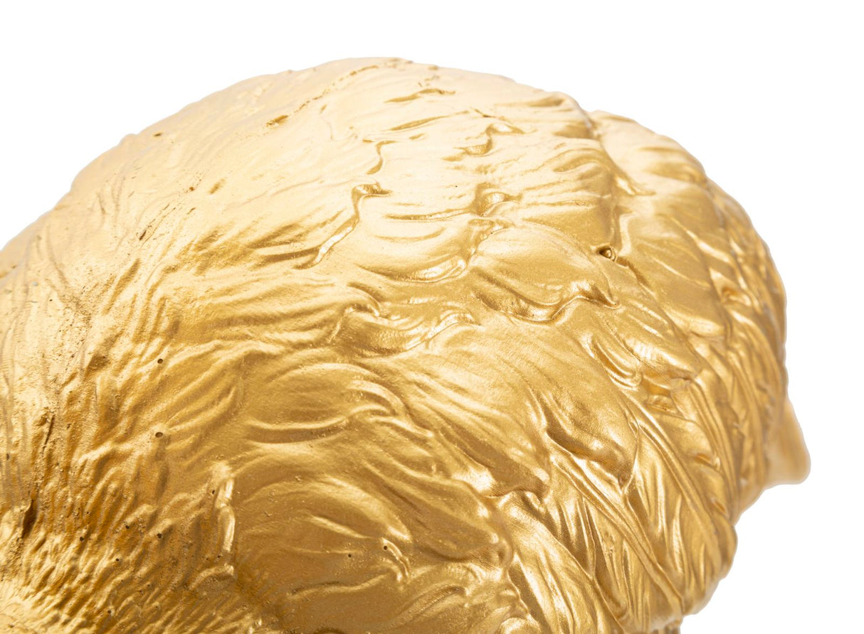 LAMPADA DA TAVOLO FLAMINGO - FERRETTI