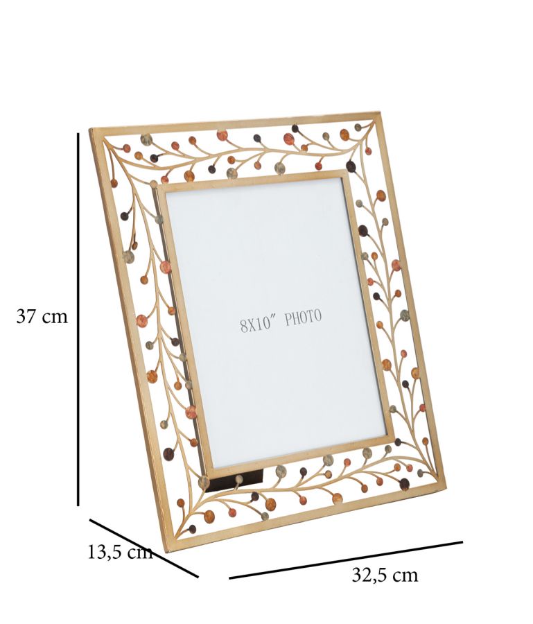 CORNICE BIXY - FERRETTI
