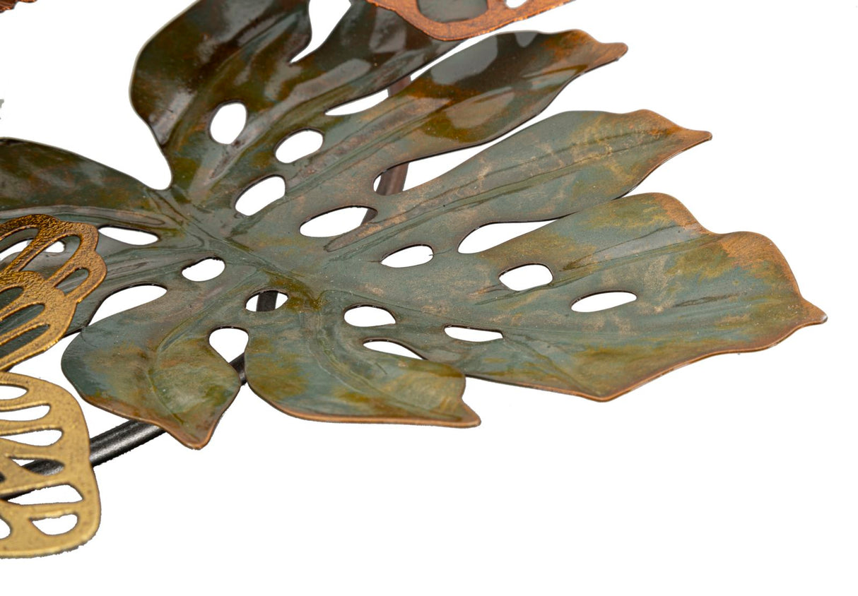 P/CAND SHINE -A- FERRETTI