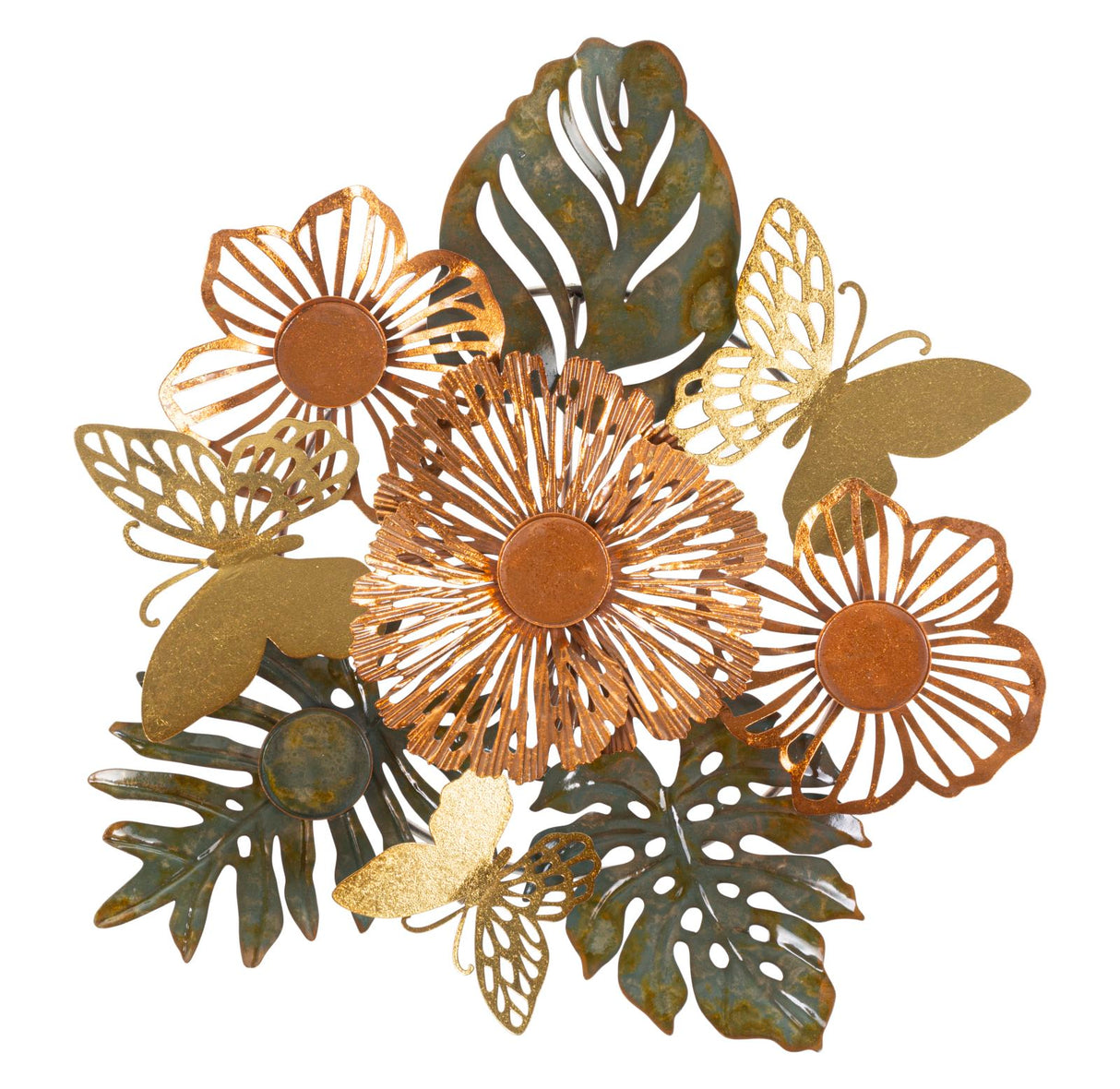 P/CAND SHINE -A- FERRETTI