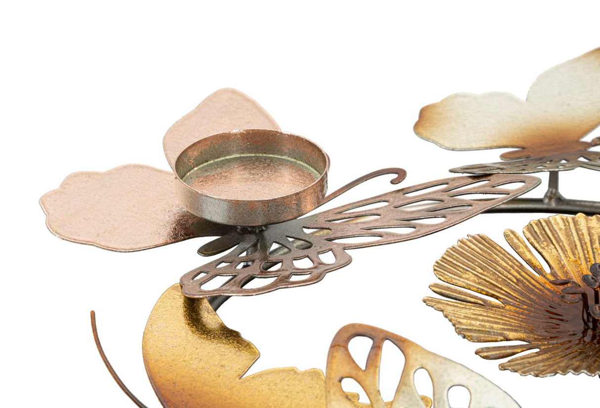 P/CAND SHINE -C- FERRETTI