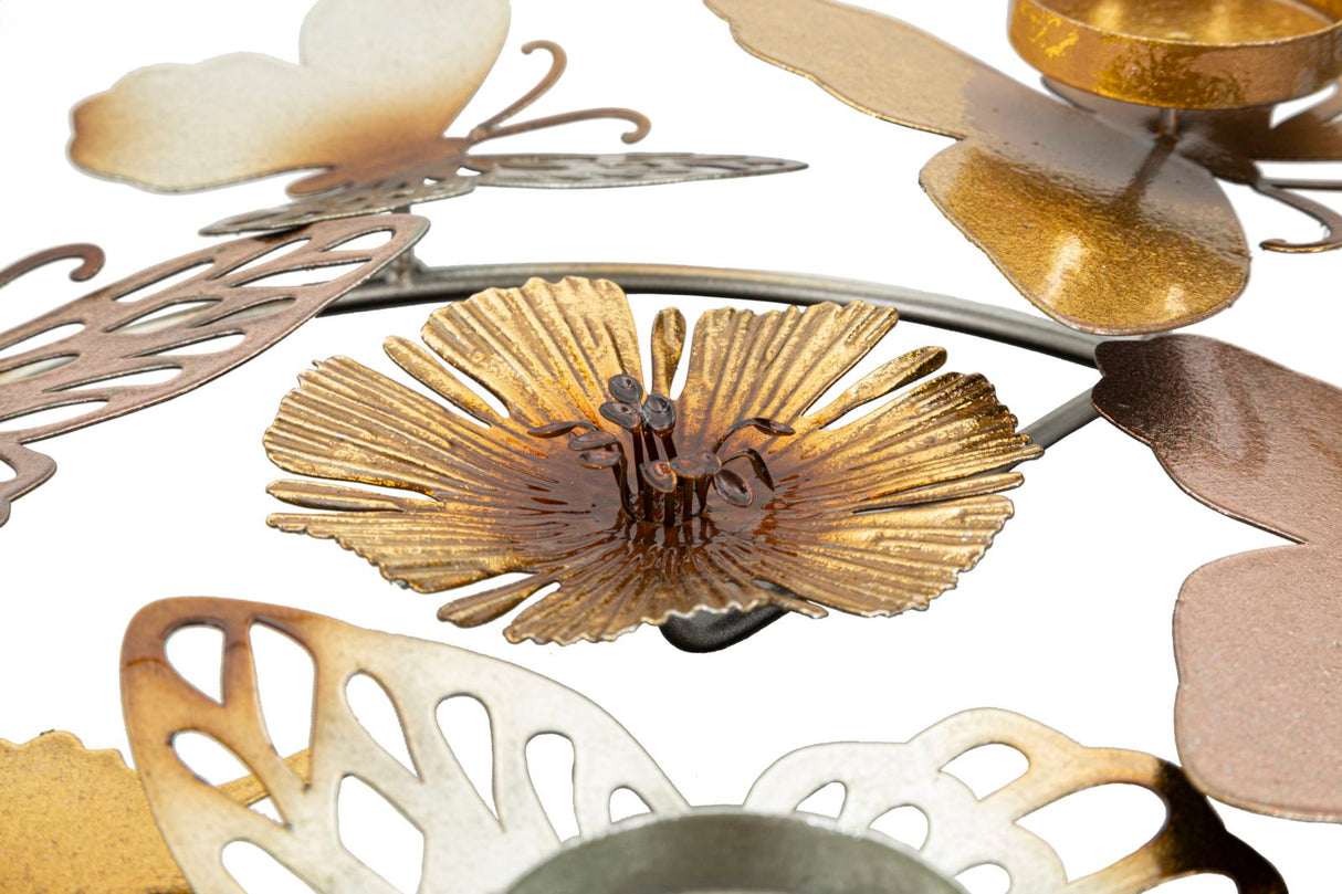 P/CAND SHINE -C- FERRETTI