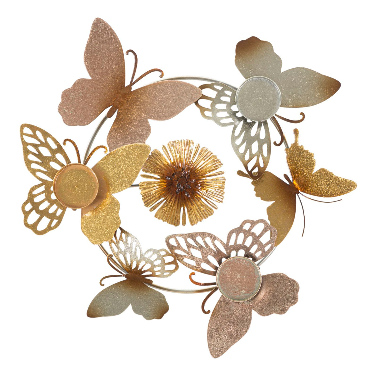 P/CAND SHINE -C- FERRETTI