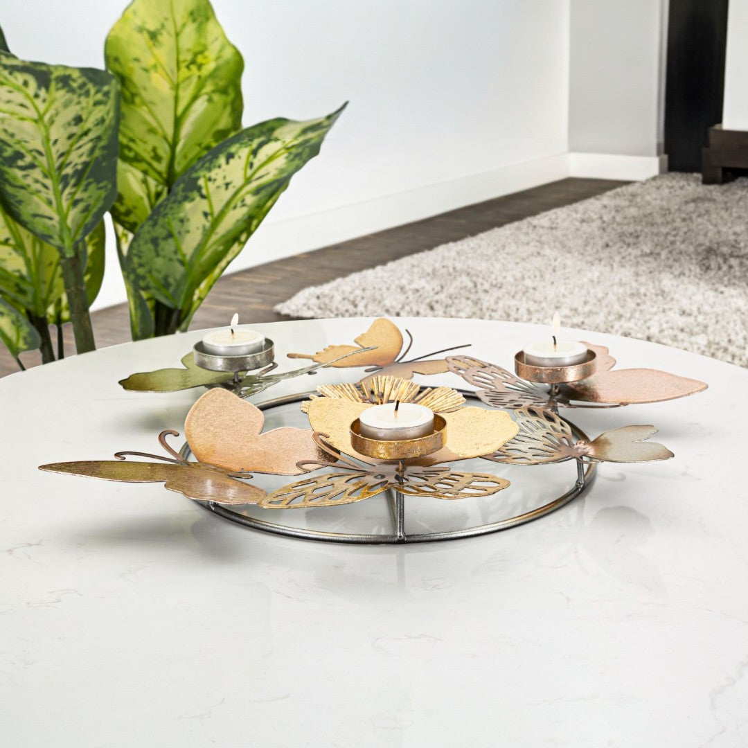 P/CAND SHINE -C- FERRETTI