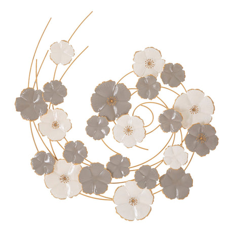 PANNELLO IN FERRO LOTLY CM 63