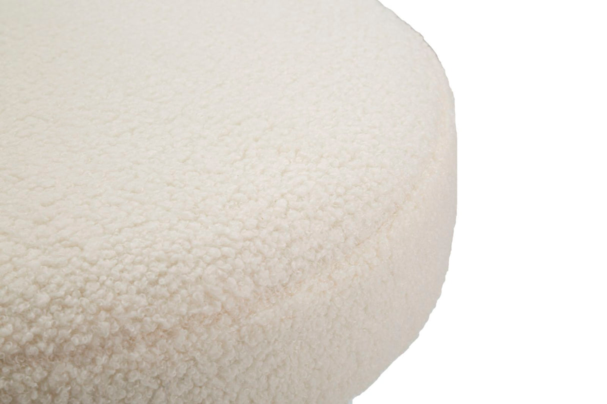 TAVOLINETTO ICELAND - FERRETTI