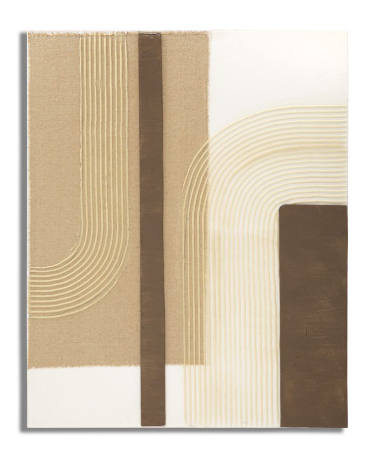 DIPINTO SU TELA LOFTY -B-CM 80X2