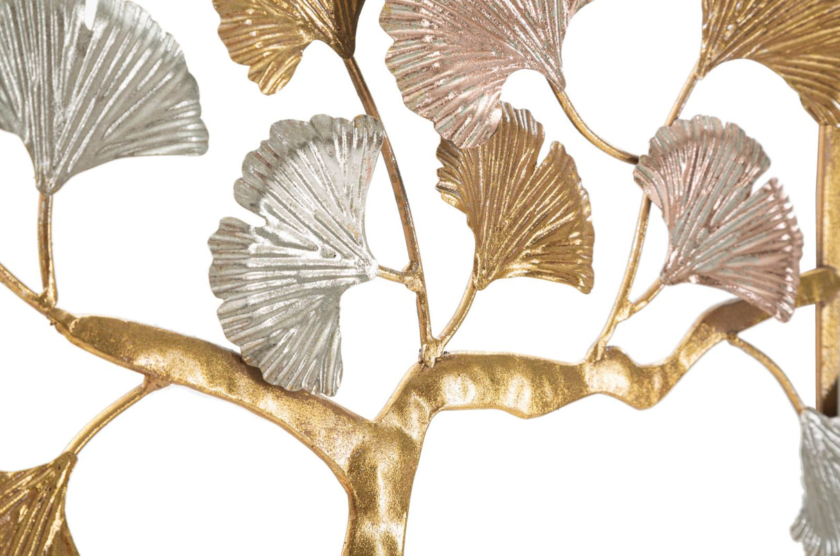 PANNELLO IN FERRO NIPPON -A- FERRETTI