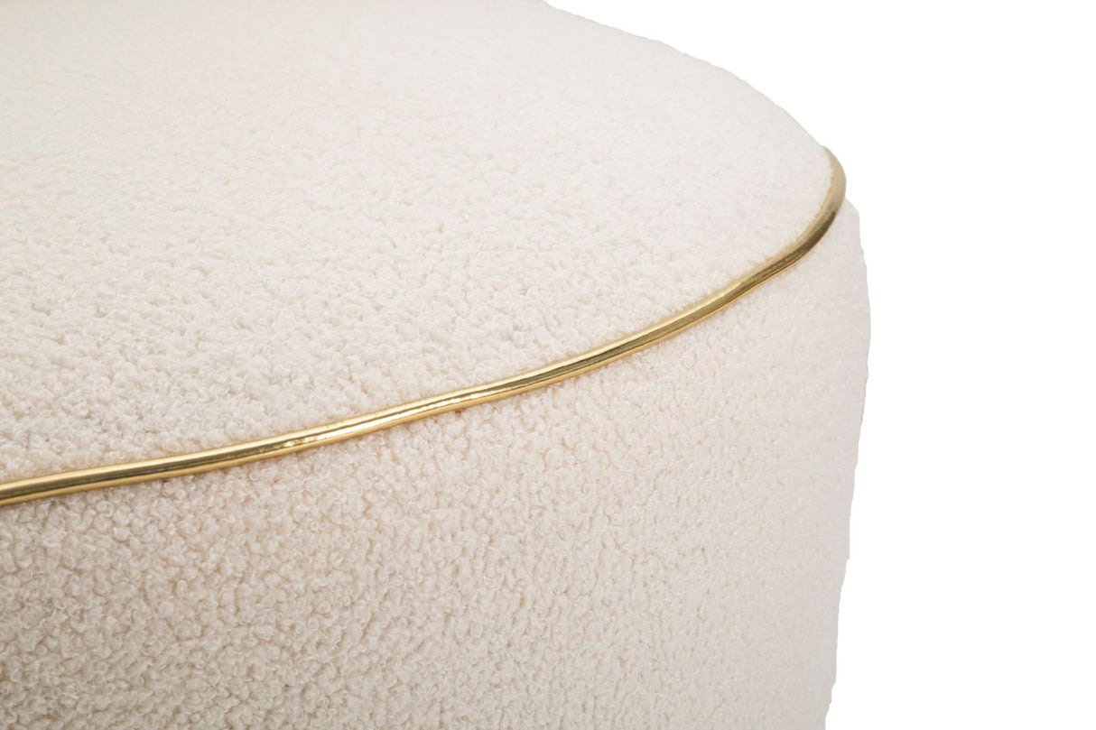 POLTRONCINA ICELAND - FERRETTI