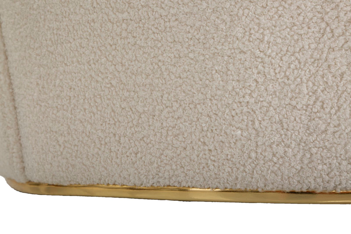 POLTRONCINA ICELAND - FERRETTI