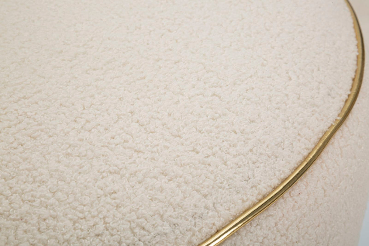 POLTRONCINA ICELAND - FERRETTI