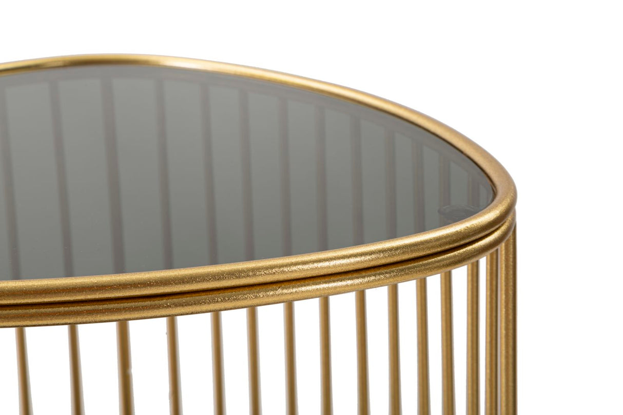 P/TELEFONO TRIPLE - FERRETTI