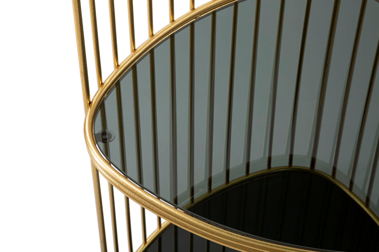 P/TELEFONO TRIPLE - FERRETTI