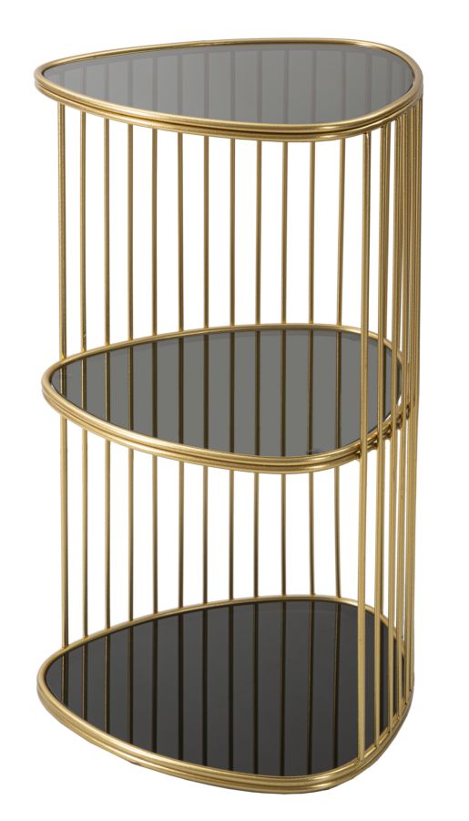 P/TELEFONO TRIPLE - FERRETTI