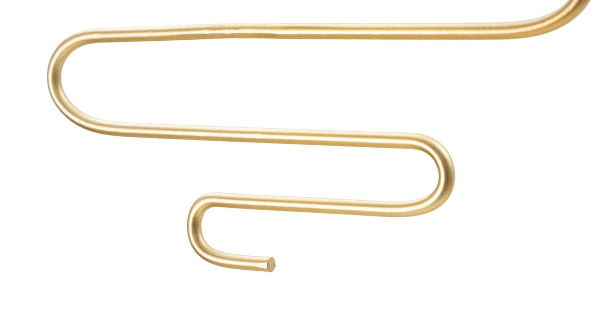 P/CAND DA MURO ALID COPPIA - FERRETTI