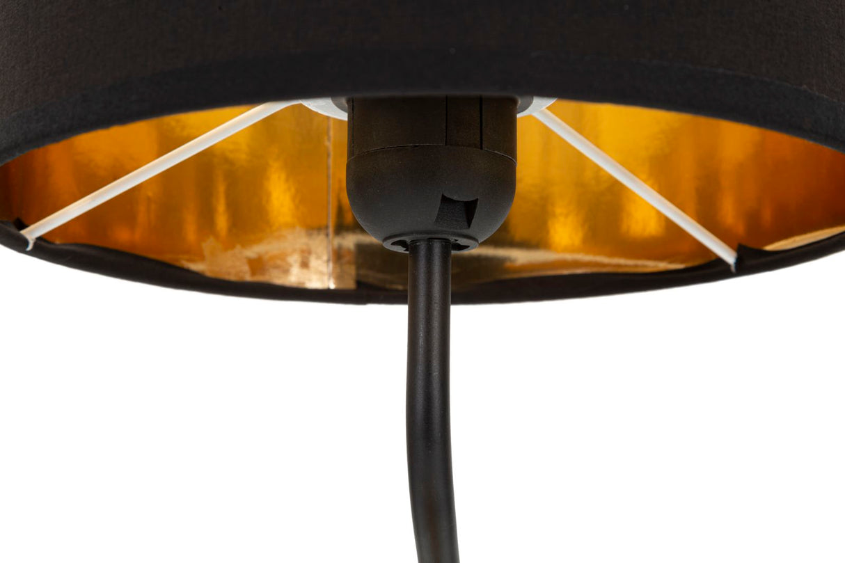 LAMPADA SCIMMIA SEDUTA - FERRETTI