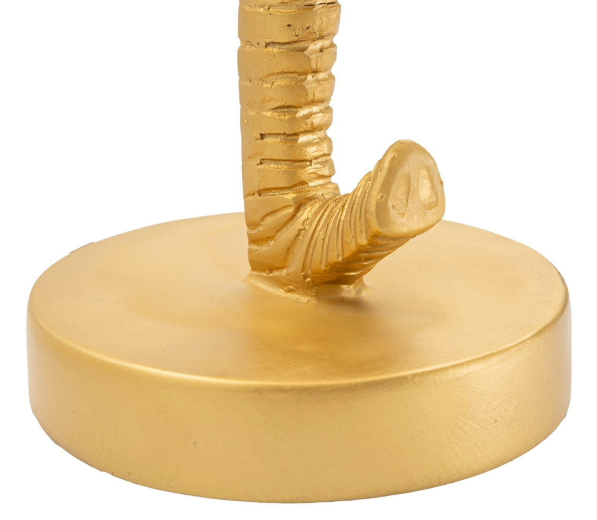 LAMPADA DA TAVOLO ELEFANTE - FERRETTI