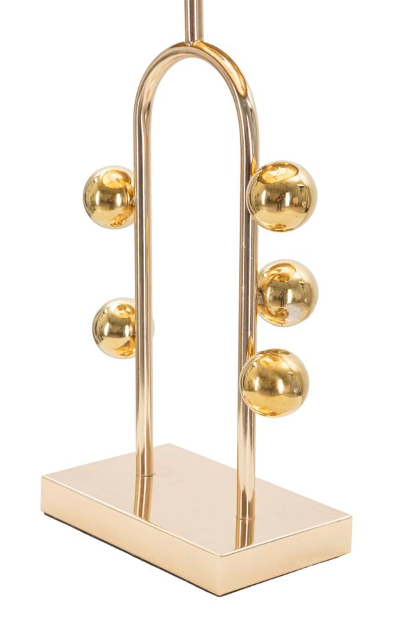 LAMPADA DA TAVOLO BUBBLE - FERRETTI