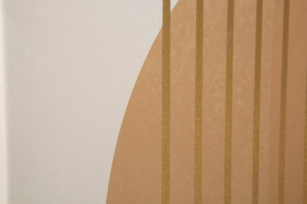 STAMPA DIPINTA SHINE -B- FERRETI