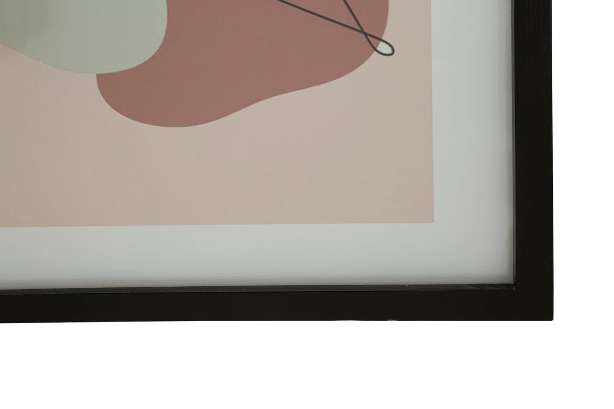STAMPA C/CORNICE FACE -A- FERRETTI