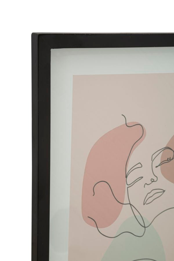 STAMPA C/CORNICE FACE -A- FERRETTI