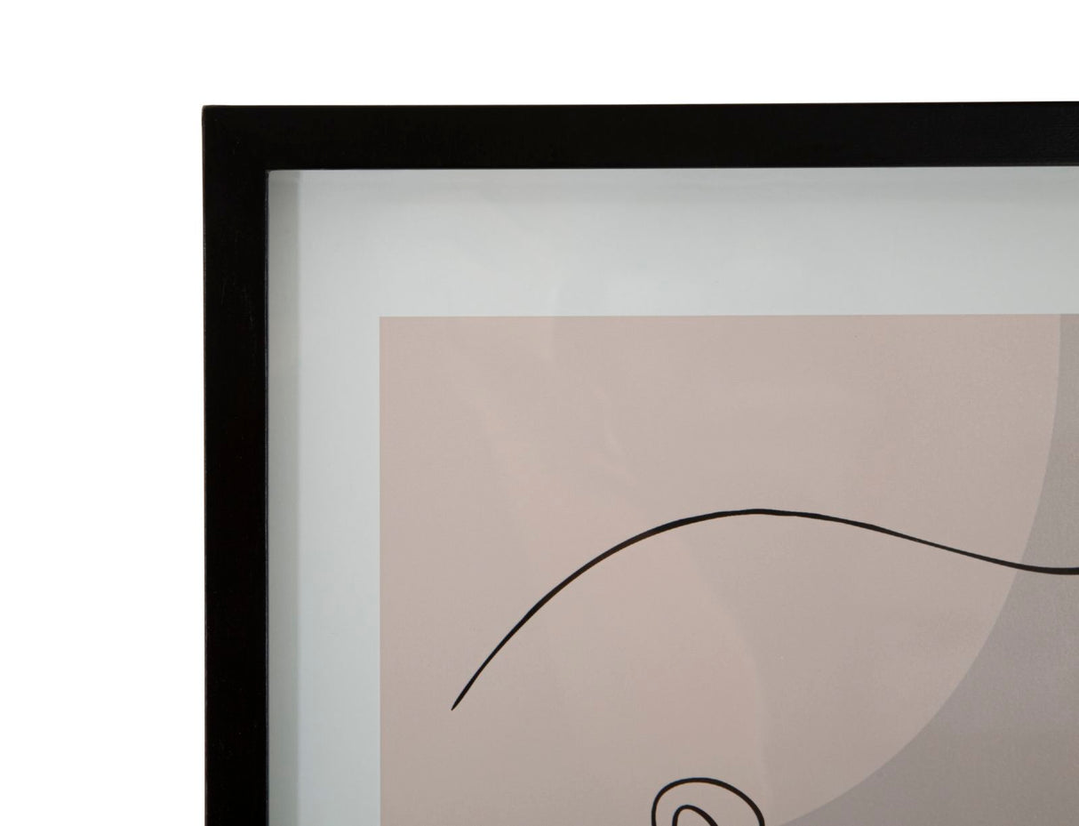 STAMPA C/CORNICE FACE -C- FERRETTI