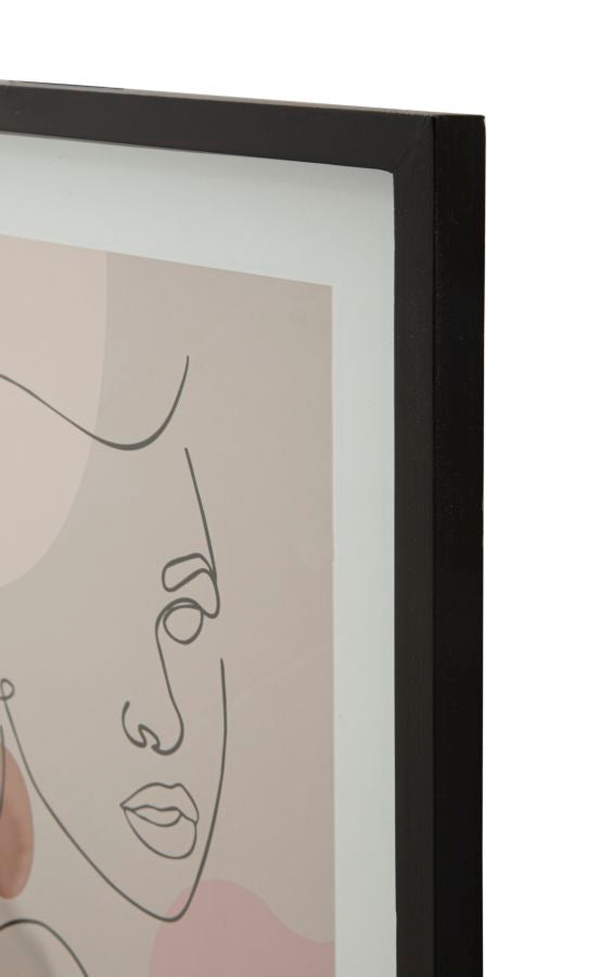 STAMPA C/CORNICE FACE -C- FERRETTI