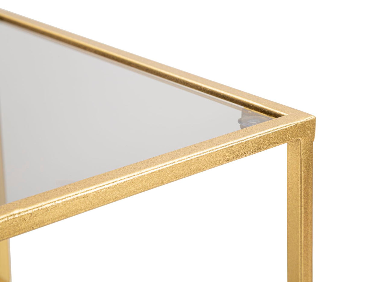 P/TELEFONO LEVEL - FERRETTI