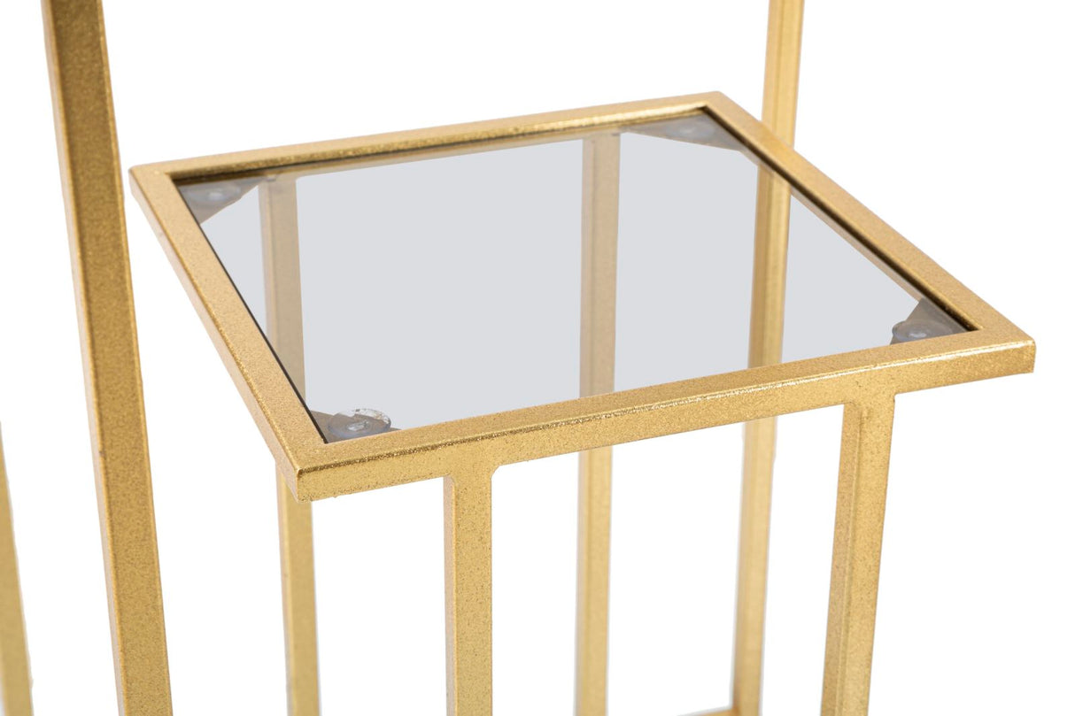 P/TELEFONO LEVEL - FERRETTI