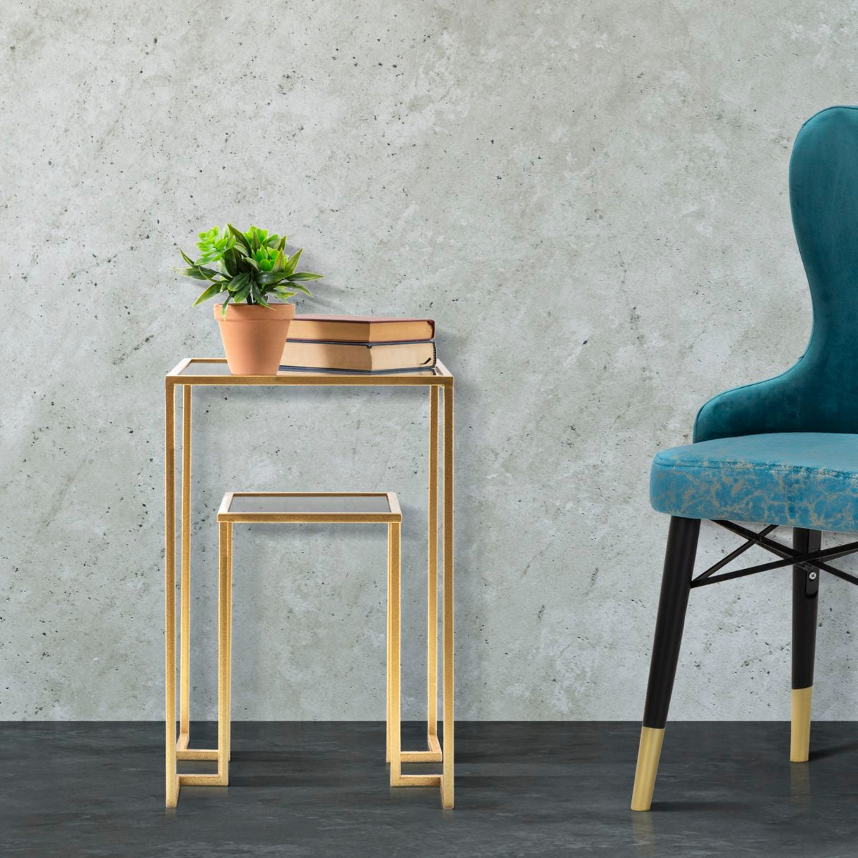 P/TELEFONO LEVEL - FERRETTI