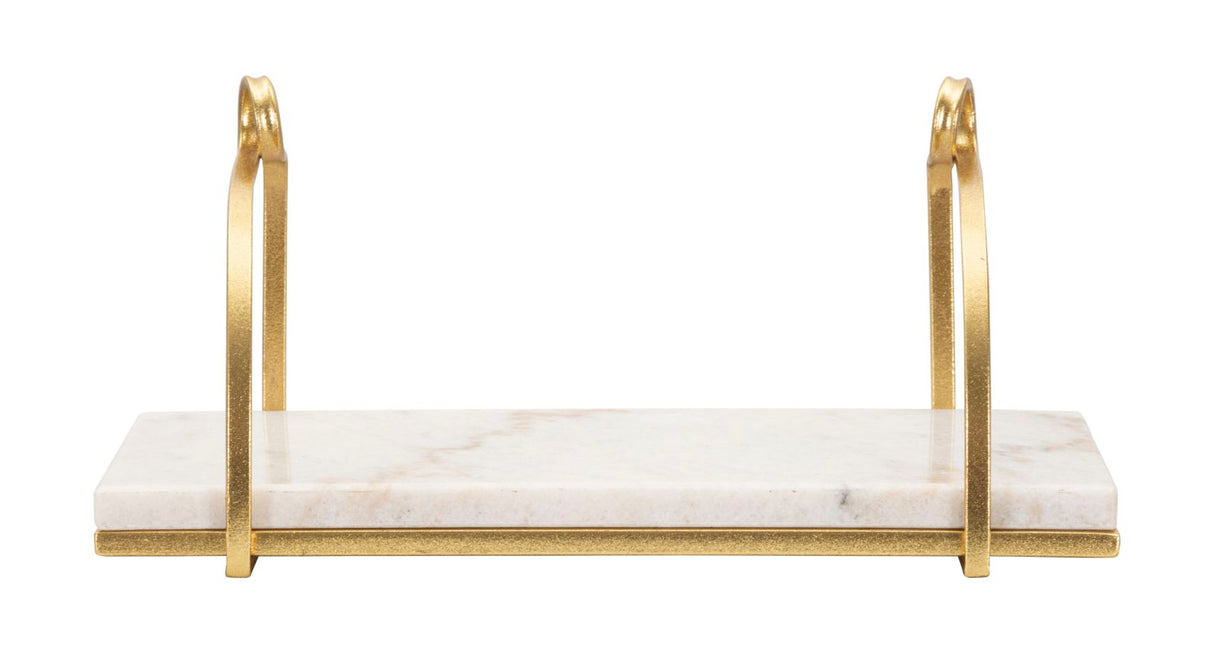 MANSOLA DA MURO MARBLE - FERRETTI