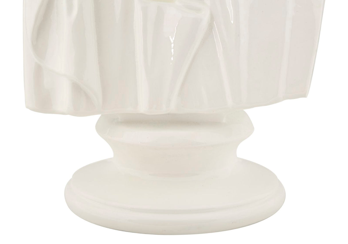 SCULTURA SAGGIO - FERRETTI