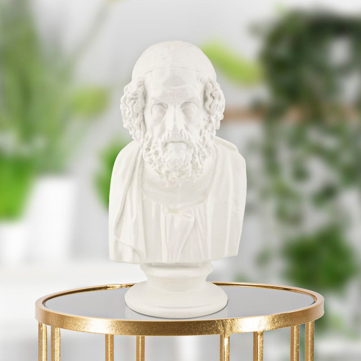 SCULTURA SAGGIO - FERRETTI