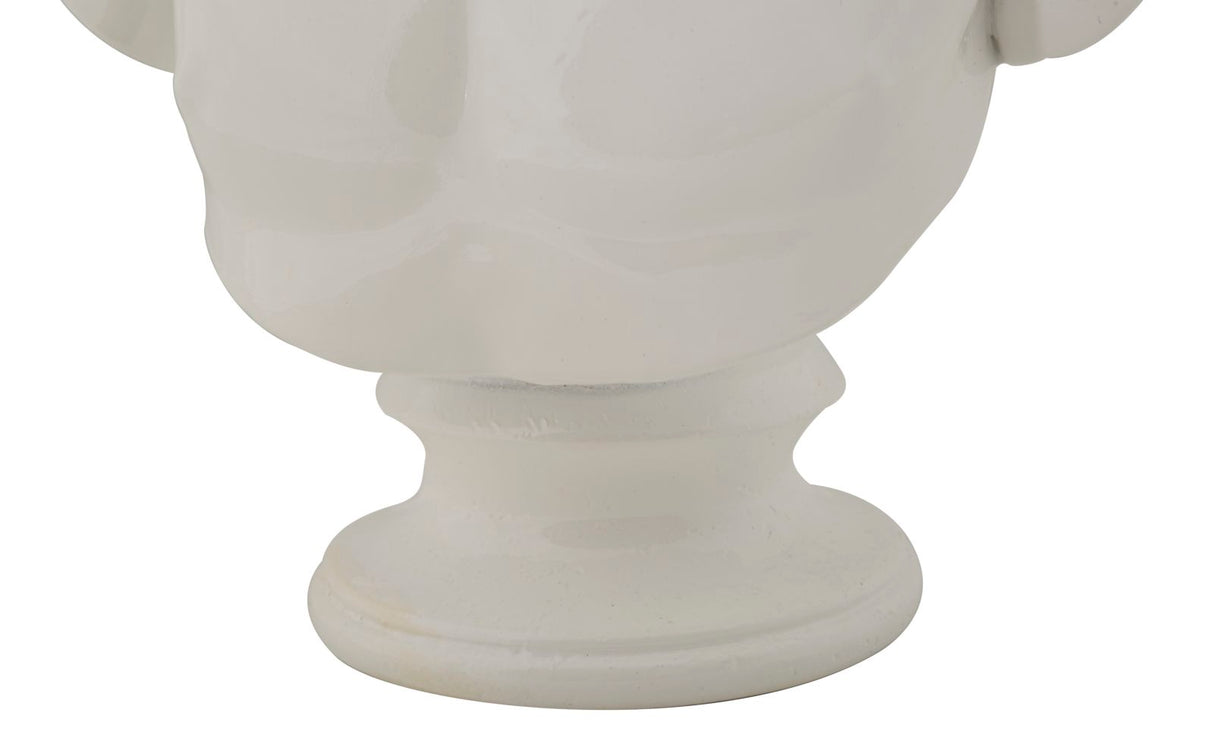 SCULTURA CENTURIONE - FERRETTI