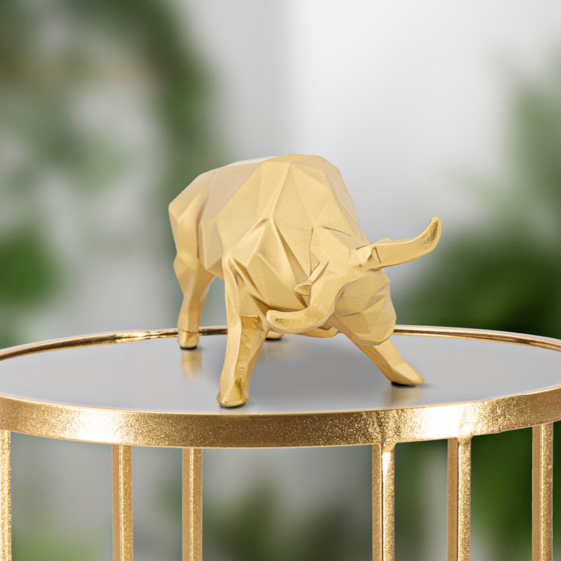 TORO DECOR - FERRETTI