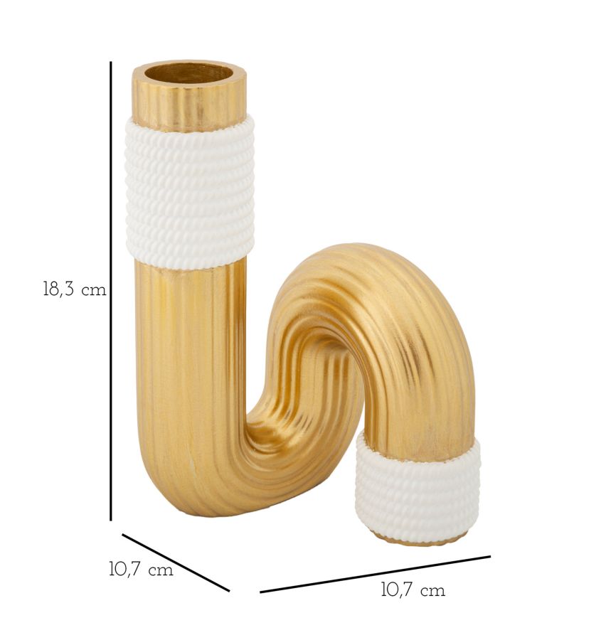 VASO BANN - FERRETTI