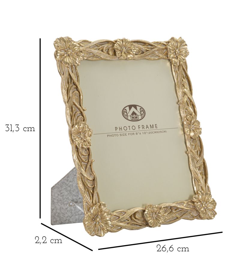 CORNICE TWIST FLO - FERRETTI