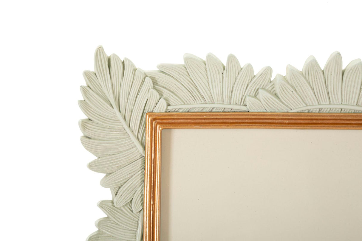 CORNICE PINTY - FERRETTI