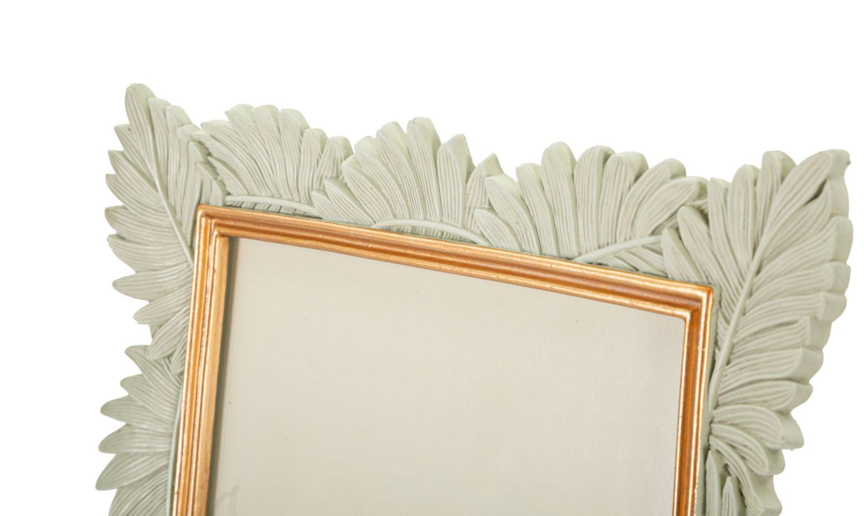 CORNICE PINTY - FERRETTI