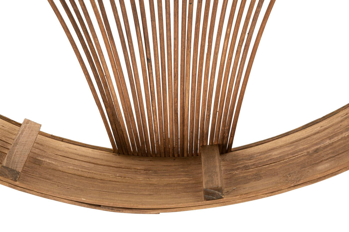 BACHECA FUJI - FERRETTI