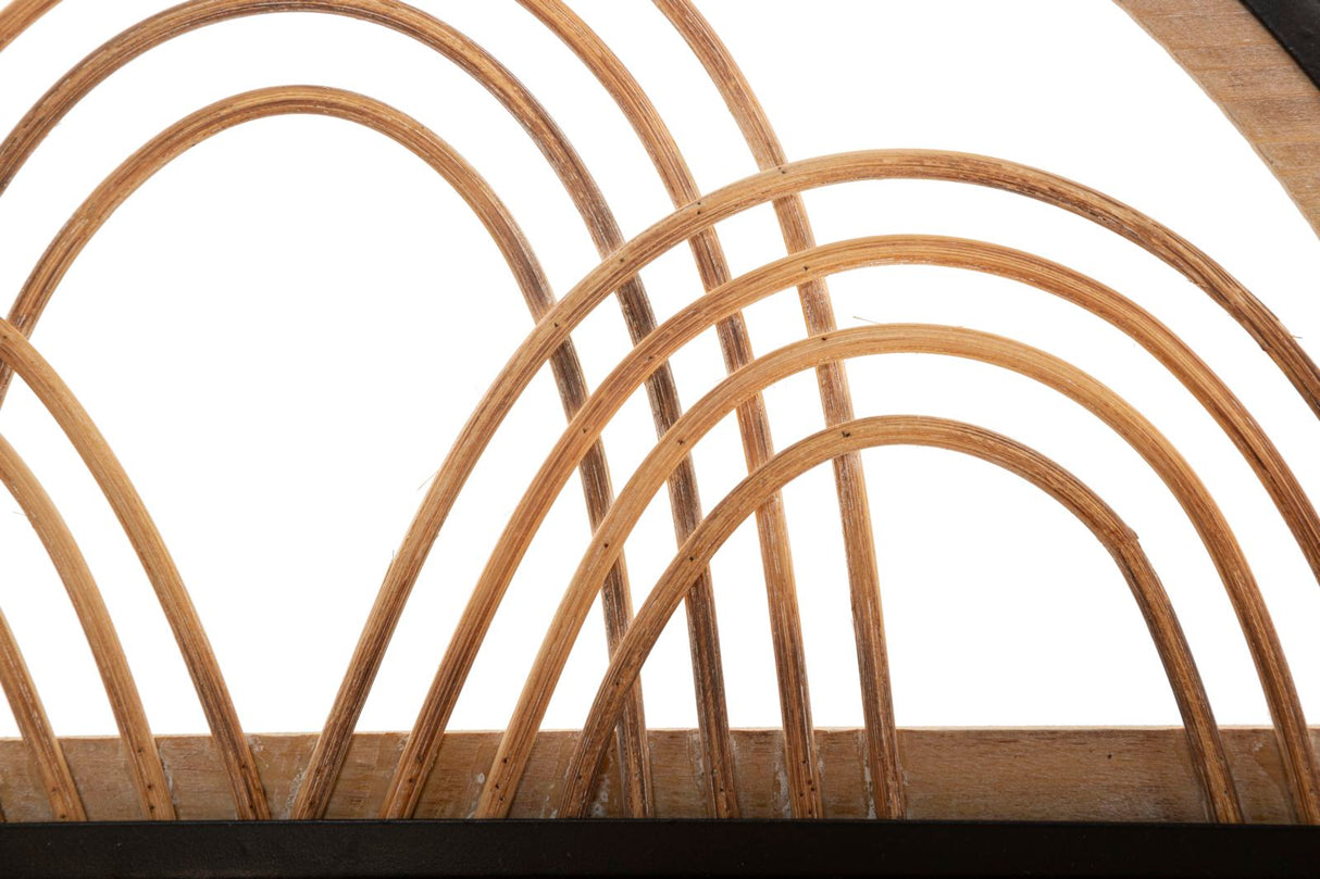 MENSOLA OPORTO C/APP-ABITI - FERRETTI